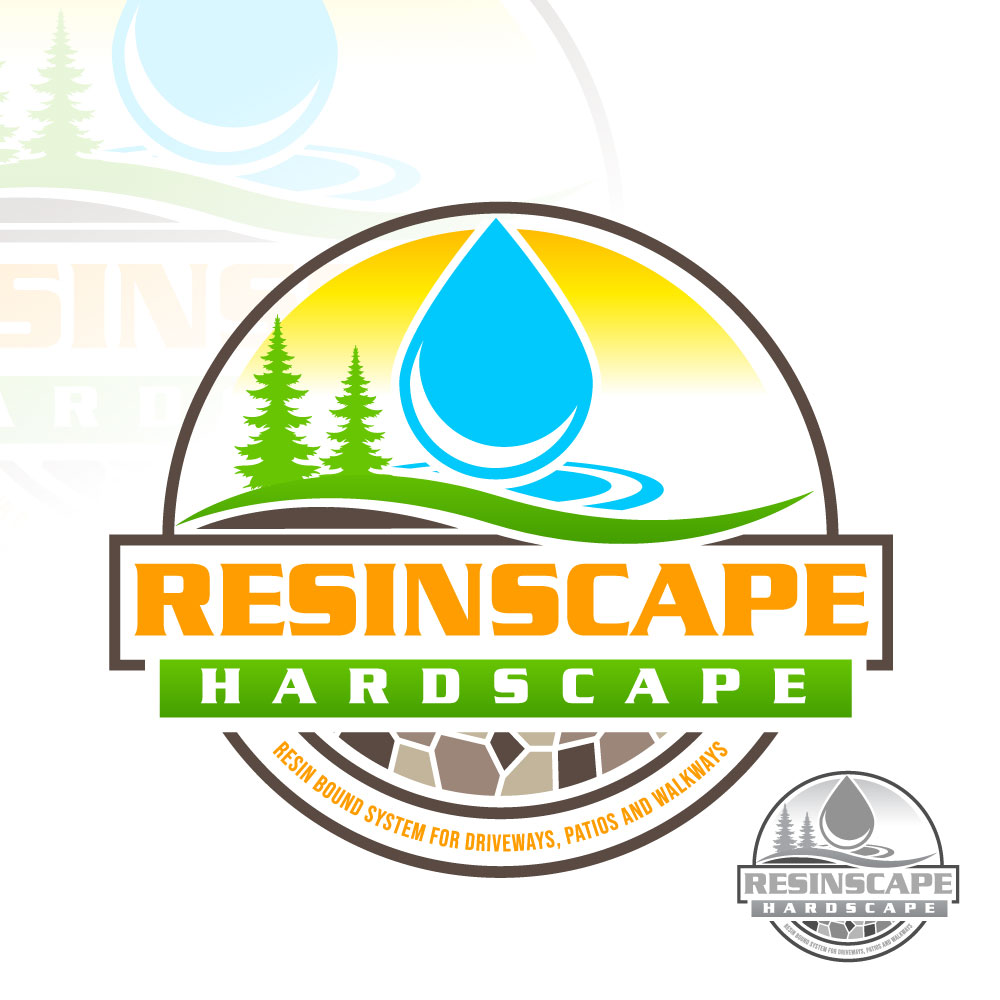 Logo Design by Suvendu.S for SEK-Surebond | Design #36347951