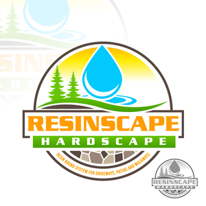 Diseño de Logo por Suvendu.S para SEK-Surebond | Diseño: #36347951