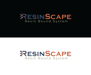 Logo Design by chaitan! for SEK-Surebond | Design: #36325988