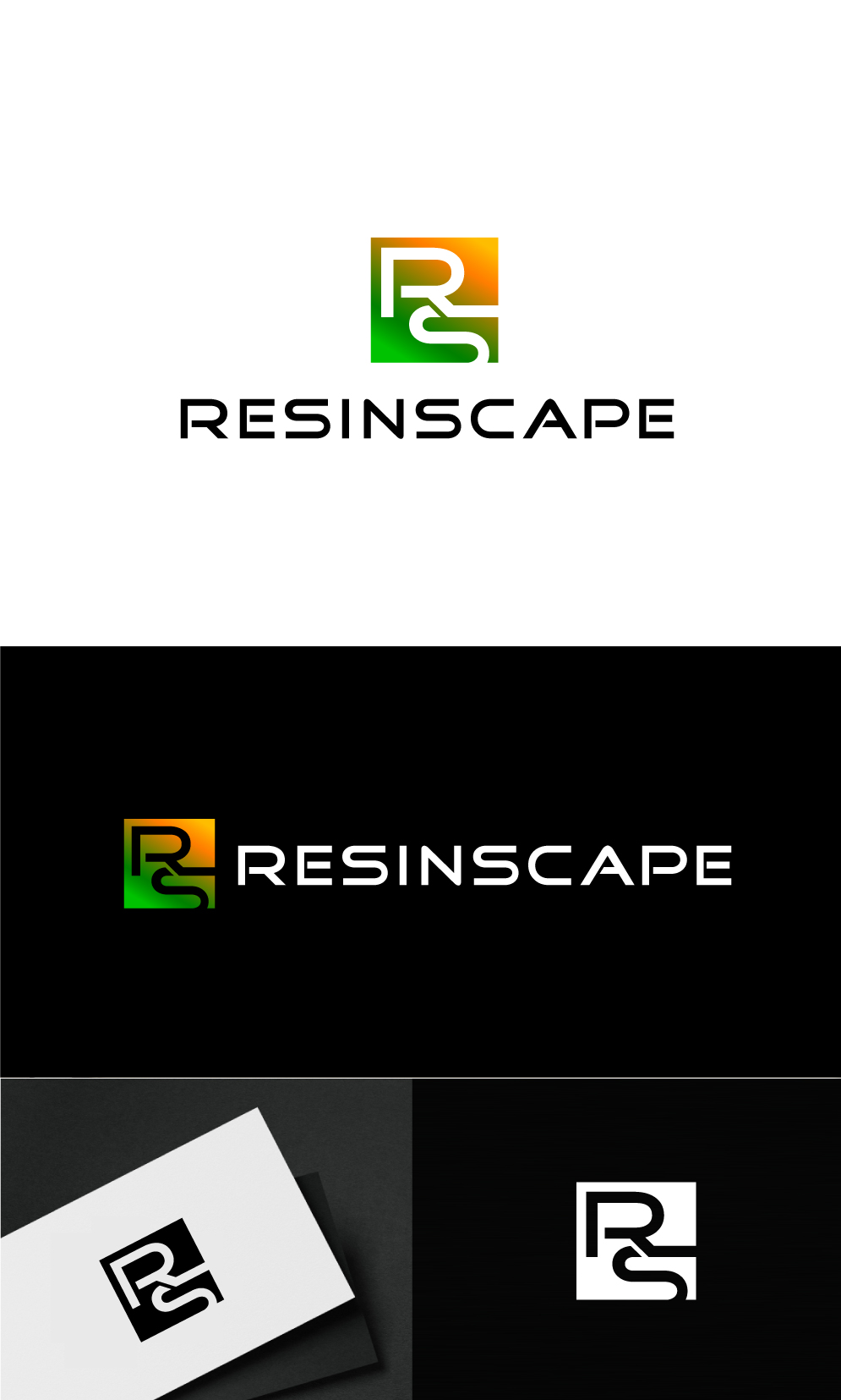 Logo-Design von SolDesign für SEK-Surebond | Design #36341278