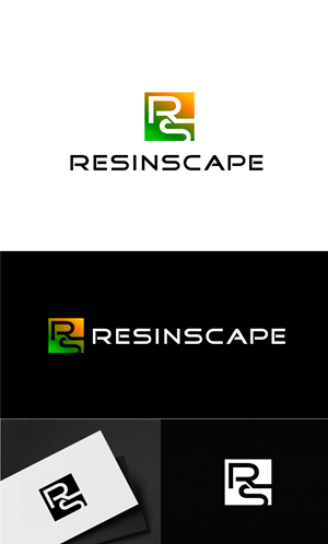 Logo Design by SolDesign for SEK-Surebond | Design: #36341278