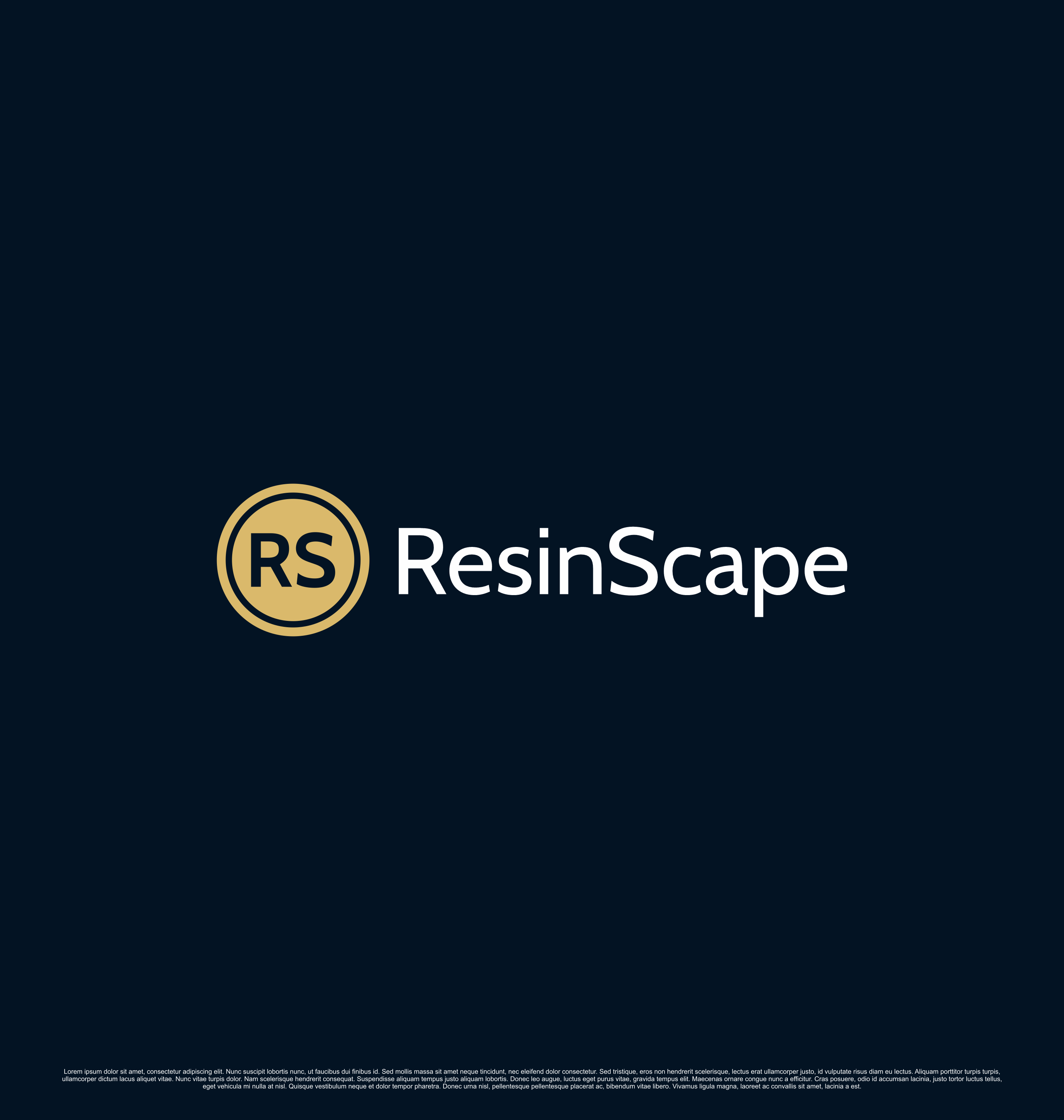 Logo Design by saesean for SEK-Surebond | Design #36323200