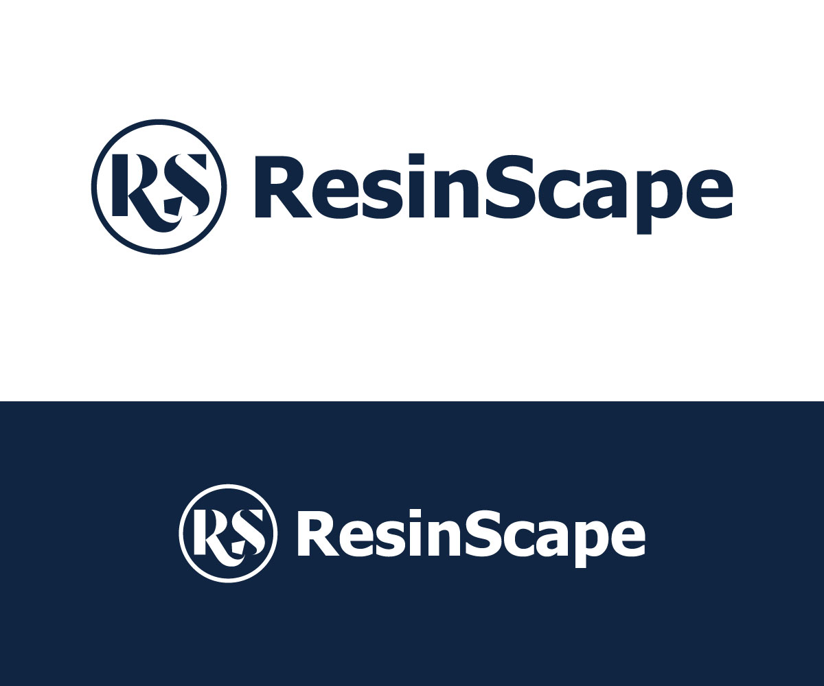 Logo-Design von RaKu 2 für SEK-Surebond | Design #36343336