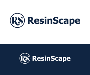 Design de Logo par RaKu 2 pour SEK-Surebond | Design : #36343336