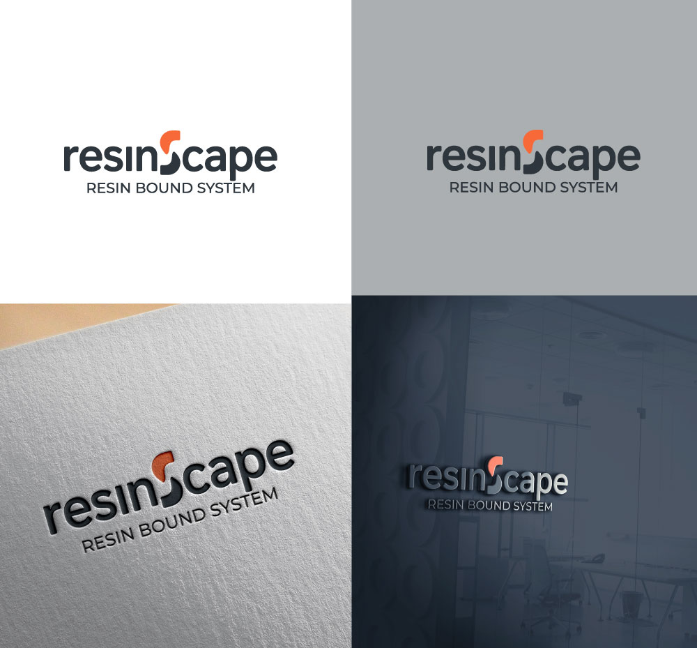 Logo-Design von Jonshonkal für SEK-Surebond | Design #36328084