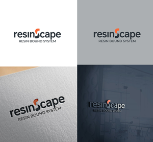 Logo Design by Jonshonkal for SEK-Surebond | Design: #36328084