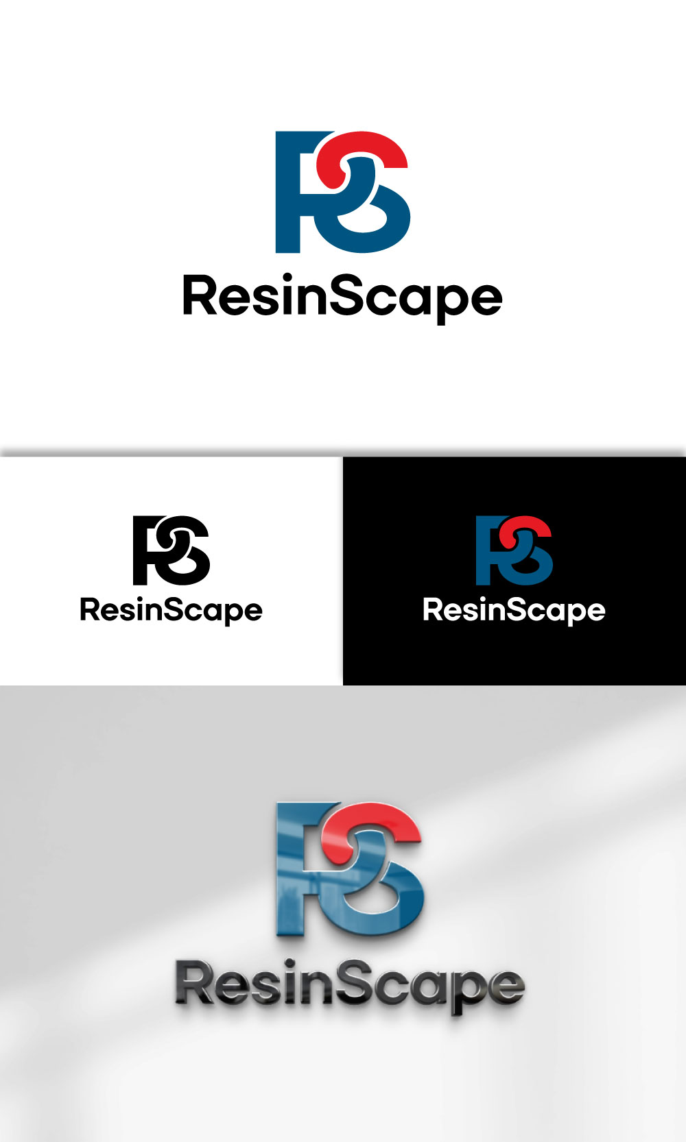 Logo-Design von loveqis für SEK-Surebond | Design #36315919