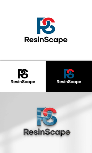 Logo-Design von loveqis für SEK-Surebond | Design: #36315919