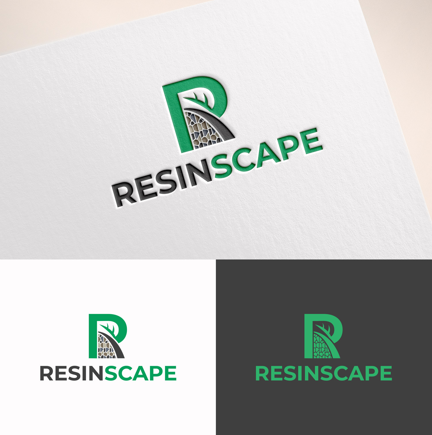 Logo Design by M Art & Design for SEK-Surebond | Design #36319138