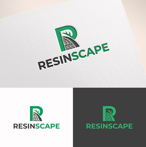 Diseño de Logo por M Art & Design para SEK-Surebond | Diseño: #36319138