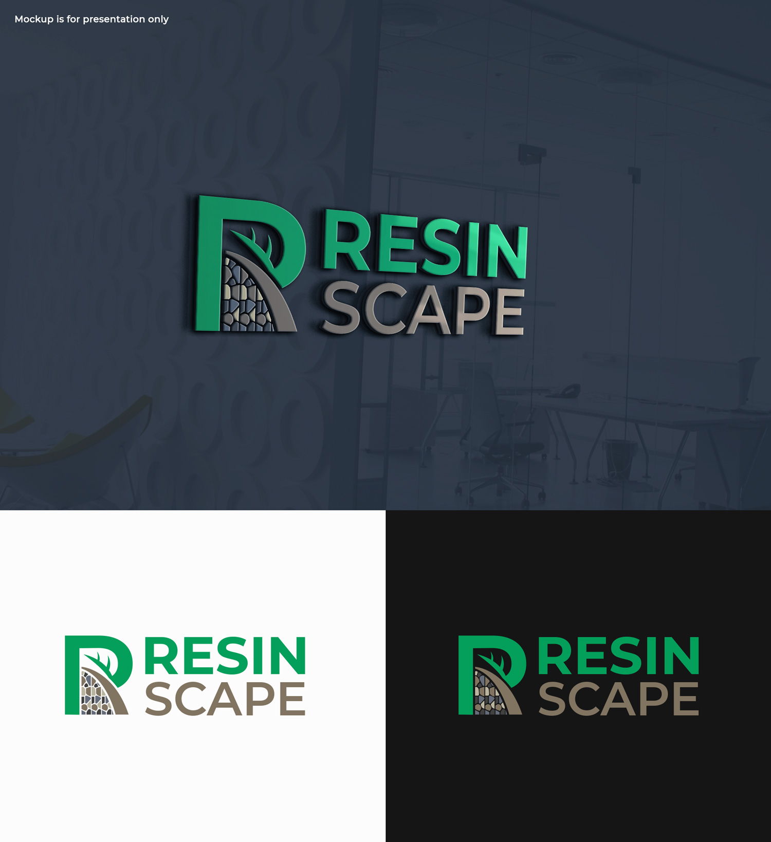 Diseño de Logo por M Art & Design para SEK-Surebond | Diseño #36319257