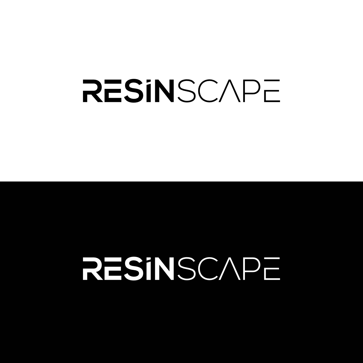 Logo-Design von cah awu für SEK-Surebond | Design #36318990