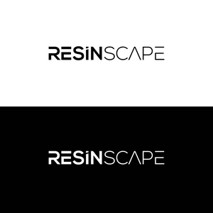 Logo-Design von cah awu für SEK-Surebond | Design: #36318990