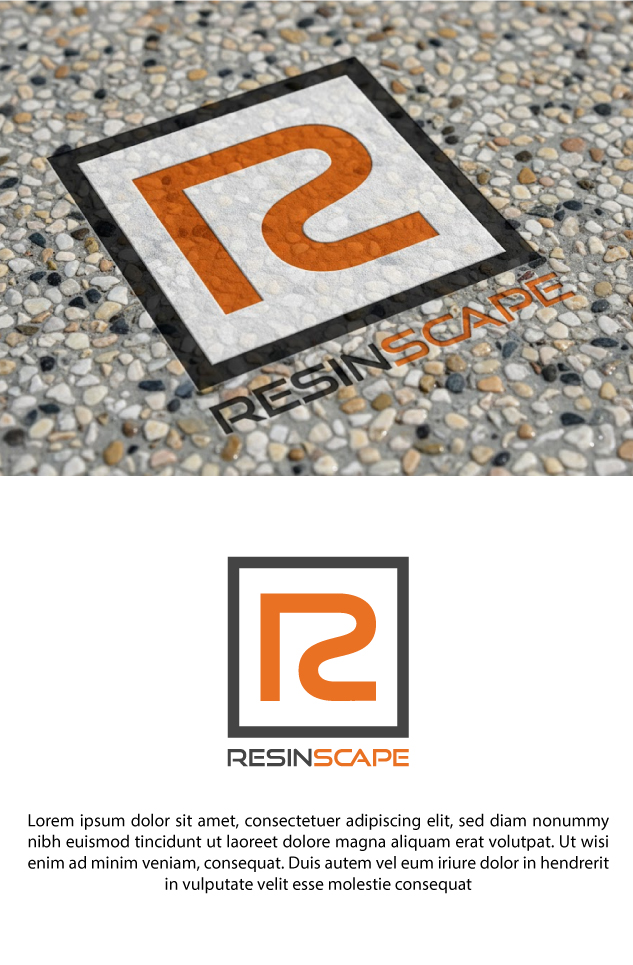 Logo-Design von Tube light für SEK-Surebond | Design #36334014