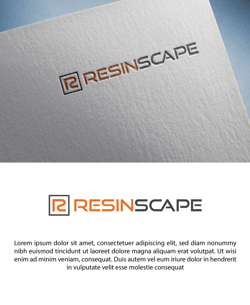 Logo-Design von Tube light für SEK-Surebond | Design #36334015