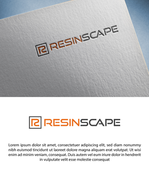 Logo Design by Tube light for SEK-Surebond | Design: #36334015