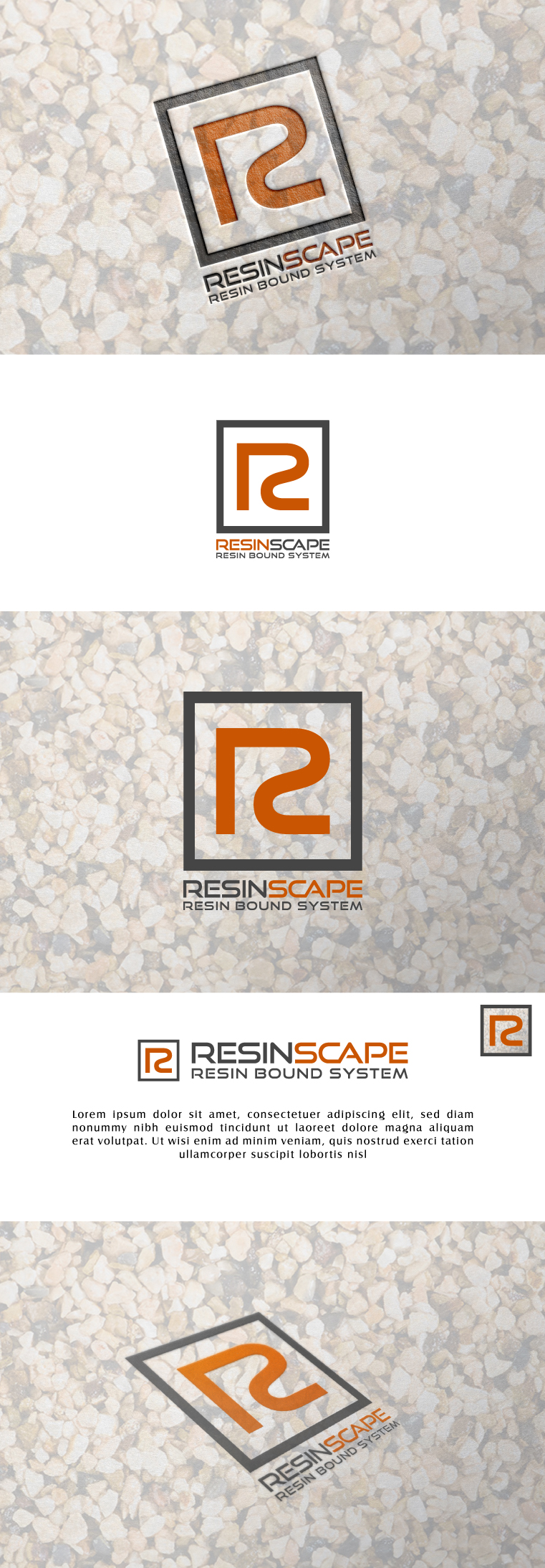 Logo Design by Tube light for SEK-Surebond | Design #36345788