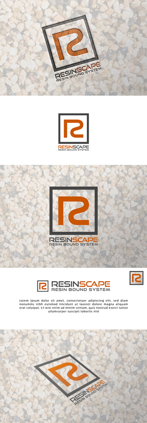 Logo Design by Tube light for SEK-Surebond | Design: #36345788