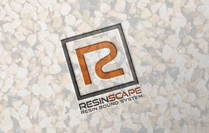 Logo Design by Tube light for SEK-Surebond | Design: #36345789