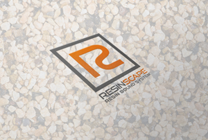 Logo Design by Tube light for SEK-Surebond | Design: #36345790