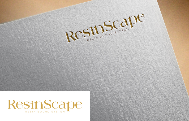 Logo Design by Roxy Art for SEK-Surebond | Design #36348123