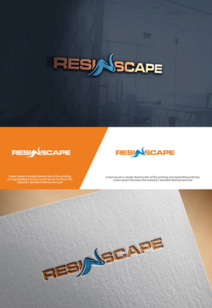 Logo Design by sulemani  creation for SEK-Surebond | Design: #36319185