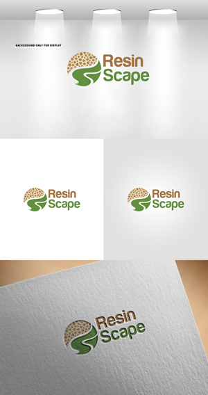 Design de Logo par Rahmina pour SEK-Surebond | Design : #36322334