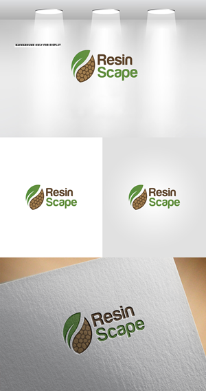 Logo-Design von Rahmina für SEK-Surebond | Design: #36322336
