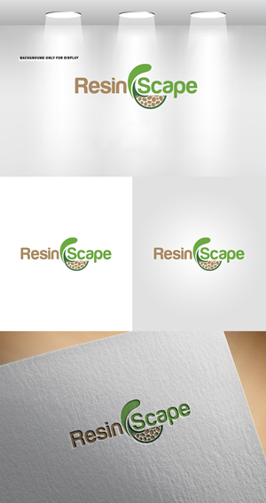 Logo-Design von Rahmina für SEK-Surebond | Design: #36322338