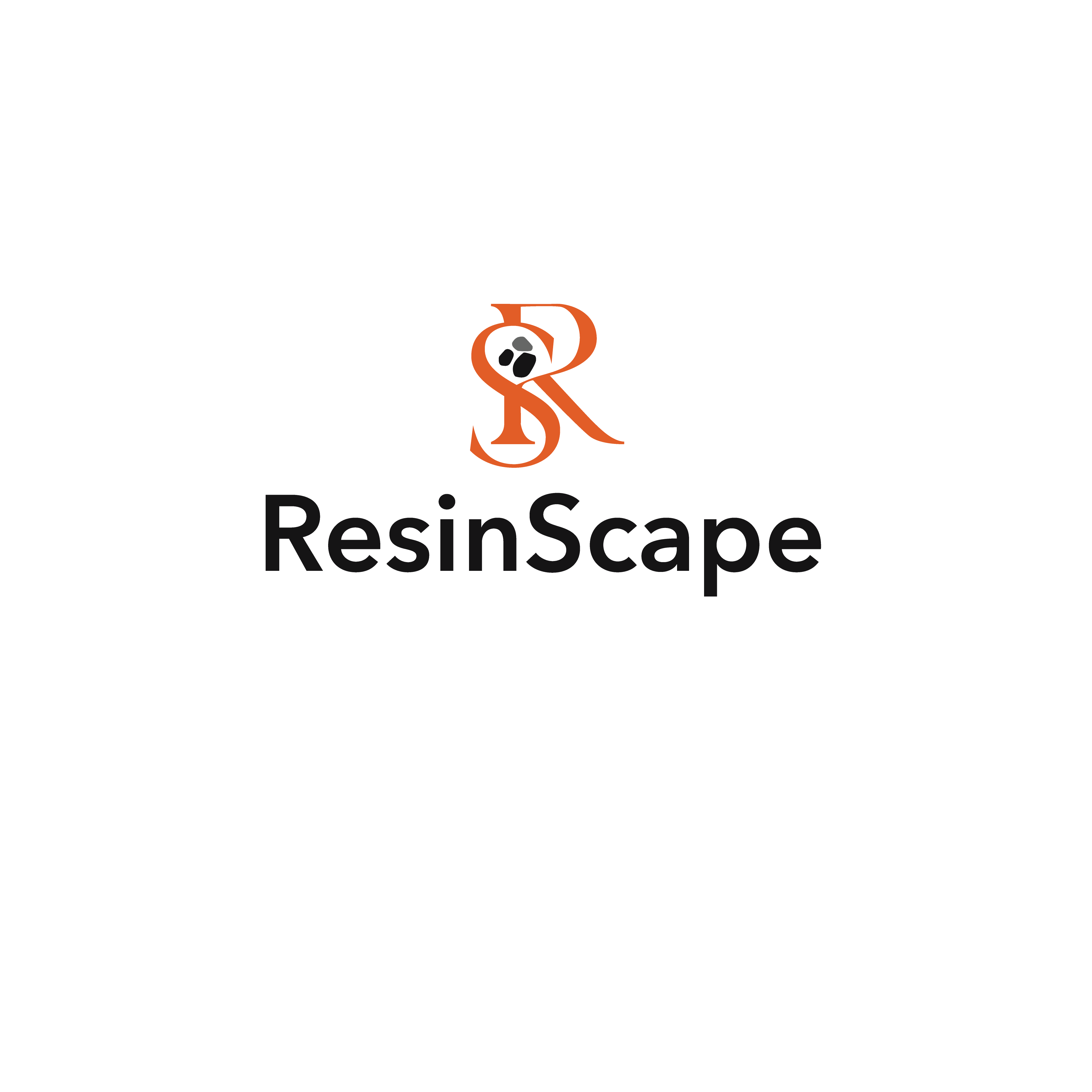 Logo Design by Casey Kelechi for SEK-Surebond | Design #36342567