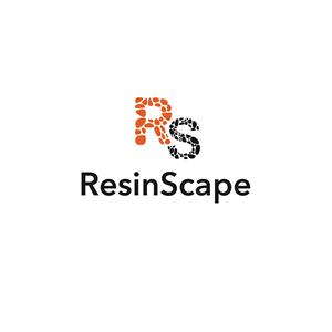 Logo Design by Casey Kelechi for SEK-Surebond | Design: #36346088