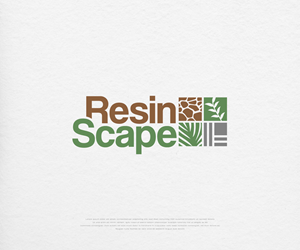 Logo Design by apik. for SEK-Surebond | Design: #36319823