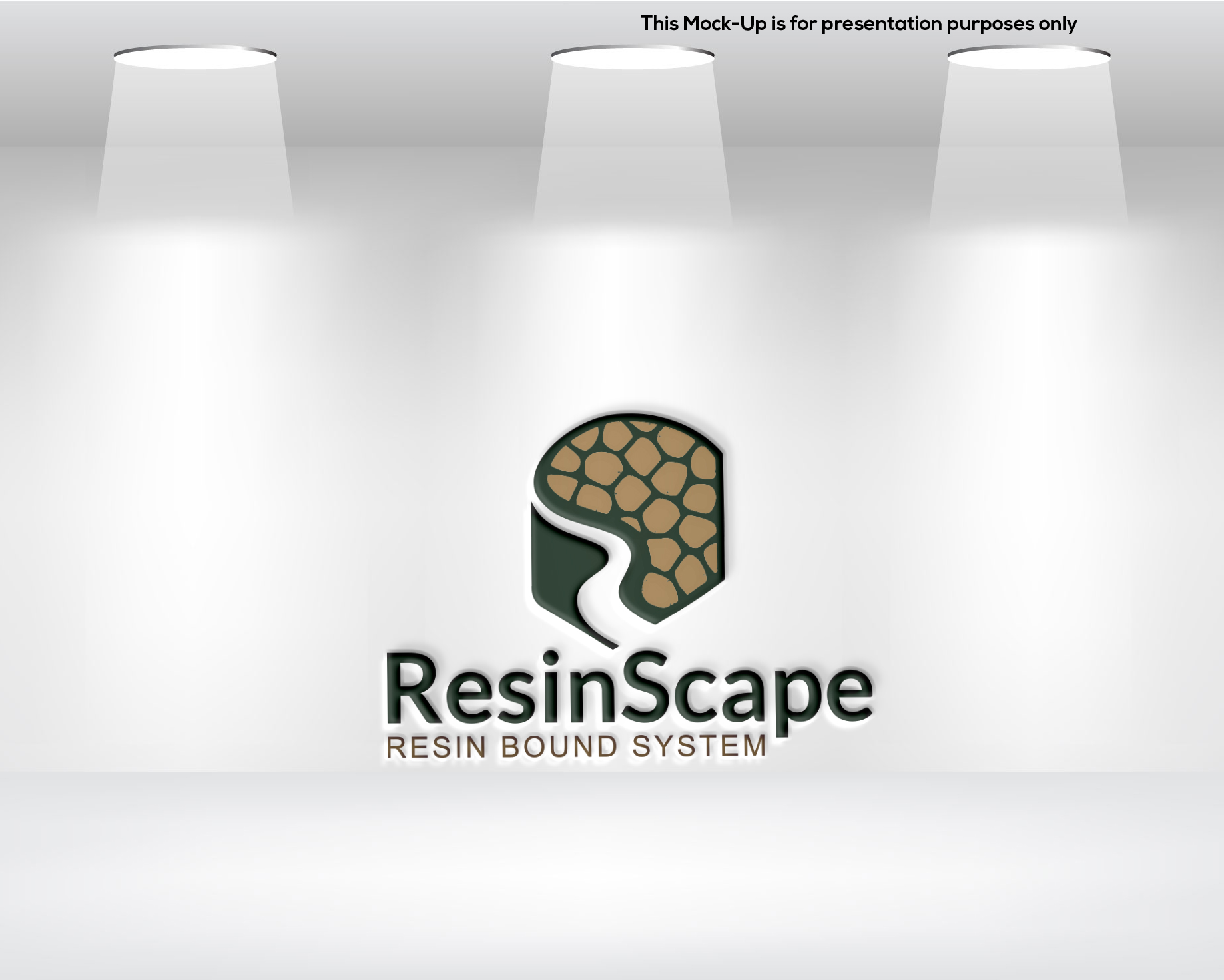 Logo Design by Muina for SEK-Surebond | Design #36317161