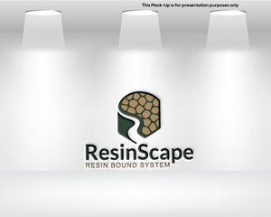 Logo Design by Muina for SEK-Surebond | Design: #36317161