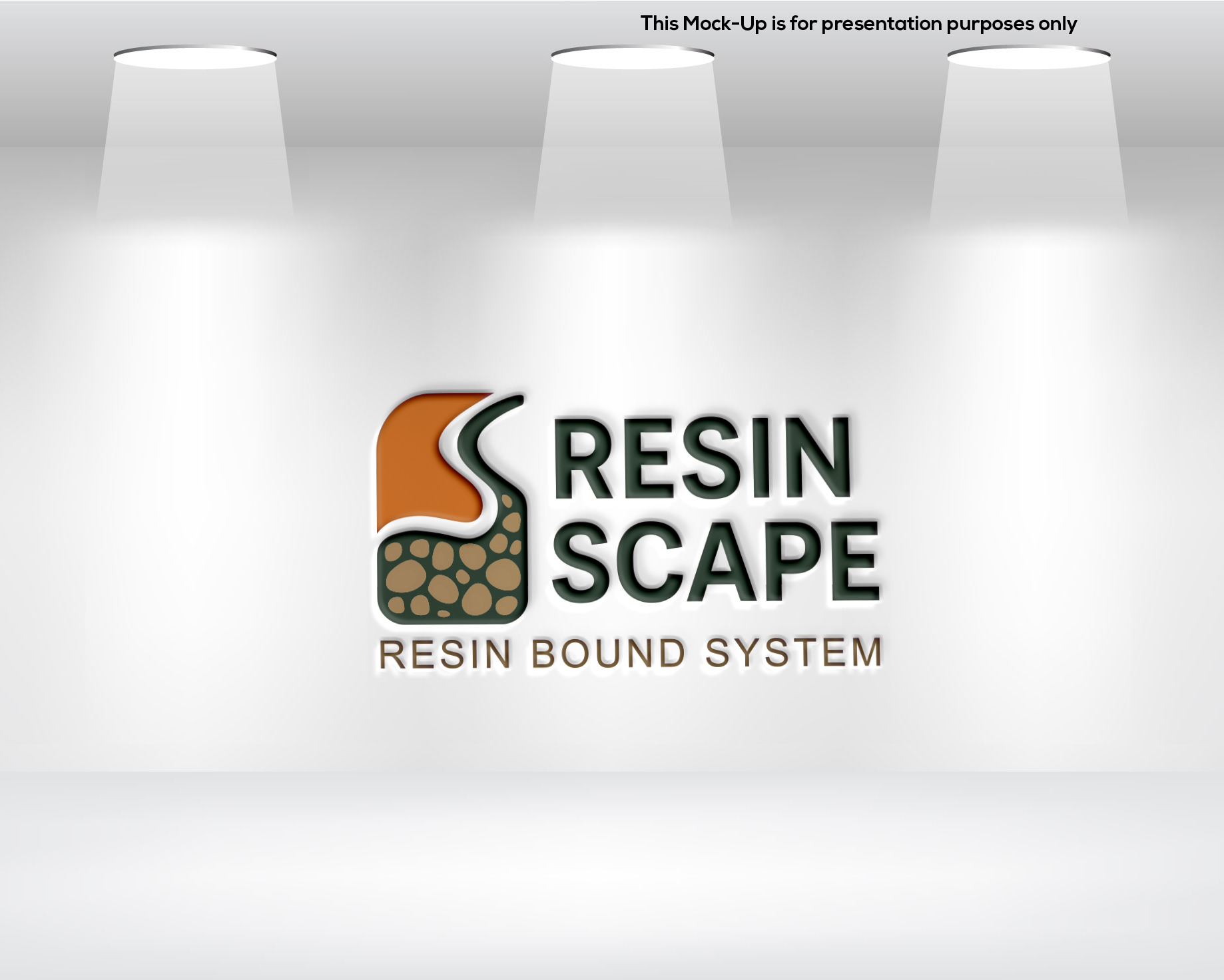 Logo Design by Muina for SEK-Surebond | Design #36317162