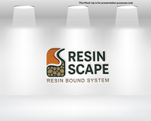 Logo Design by Muina for SEK-Surebond | Design: #36317162