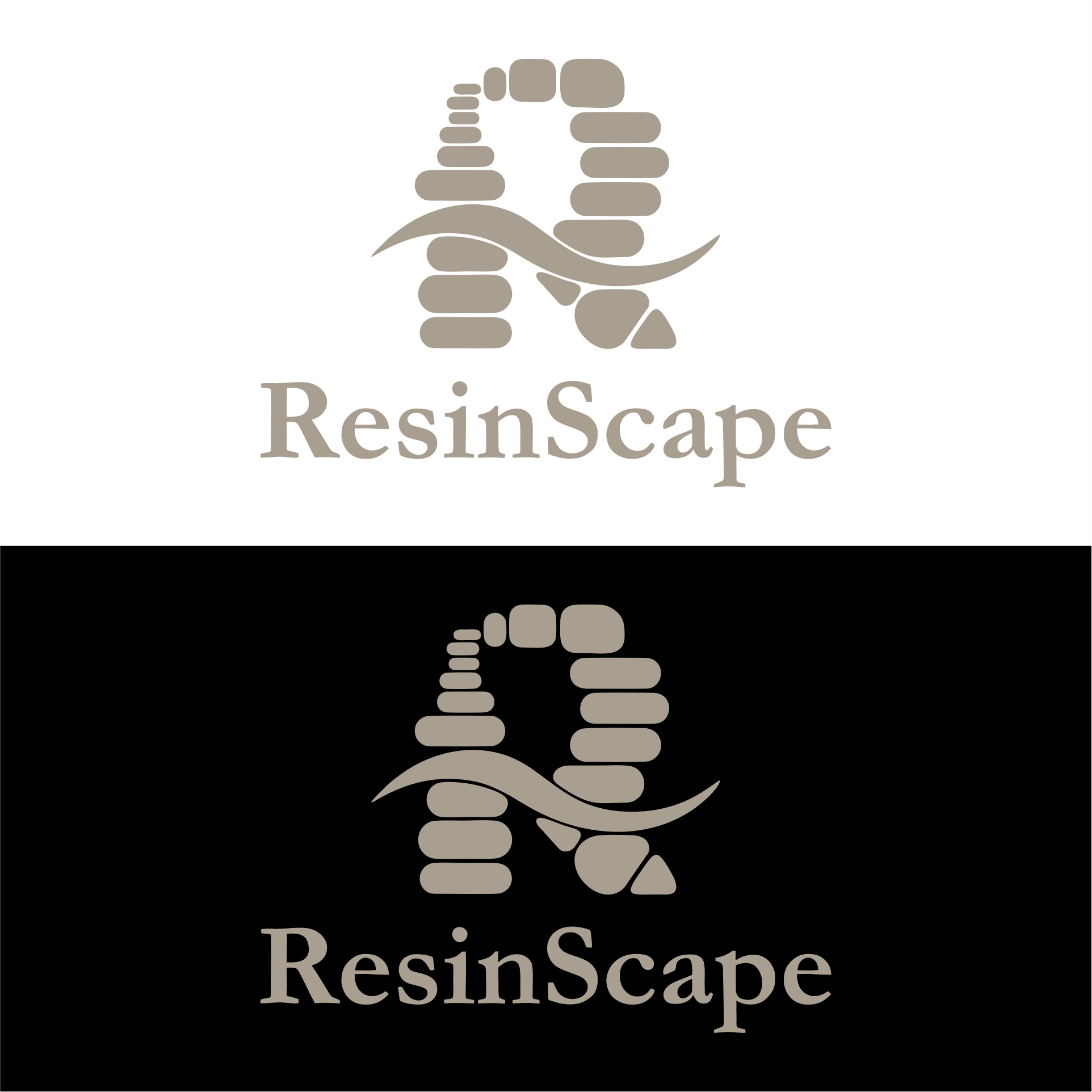 Logo-Design von diego costa für SEK-Surebond | Design #36318357