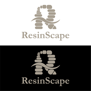 Logo-Design von diego costa für SEK-Surebond | Design: #36318357