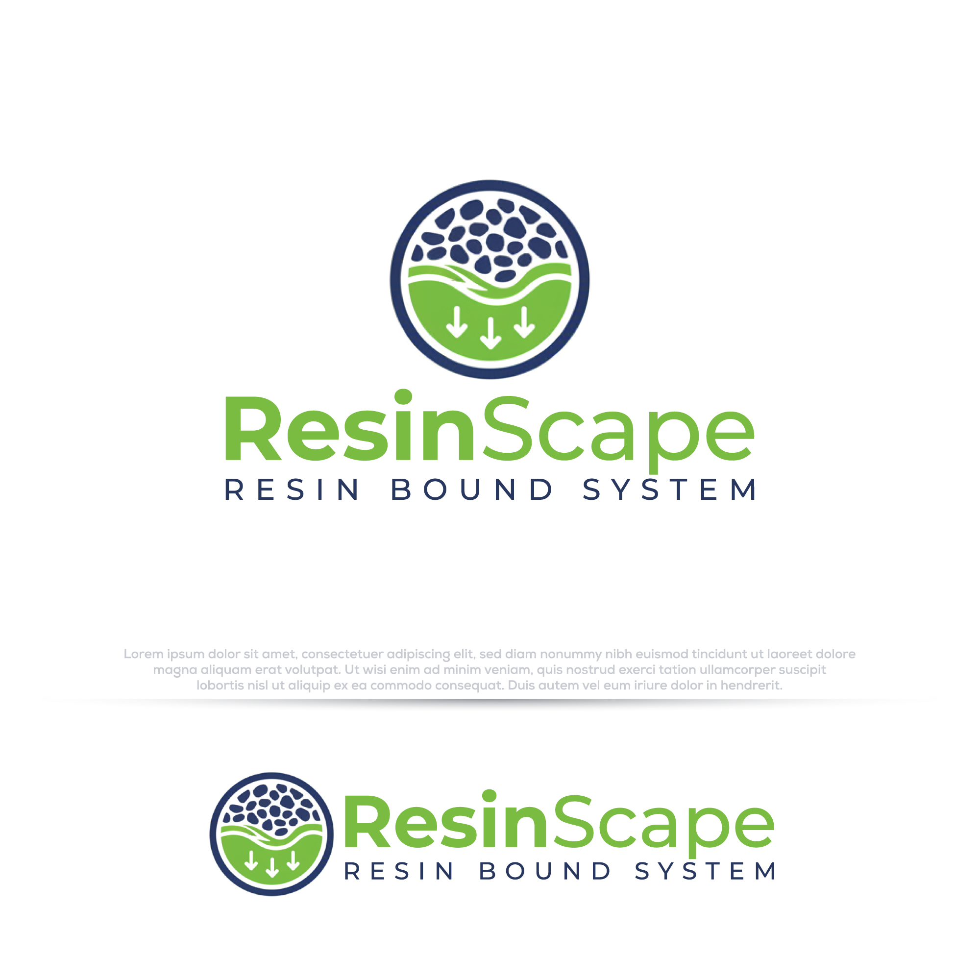 Logo-Design von Pilot_DesignR™ für SEK-Surebond | Design #36314759