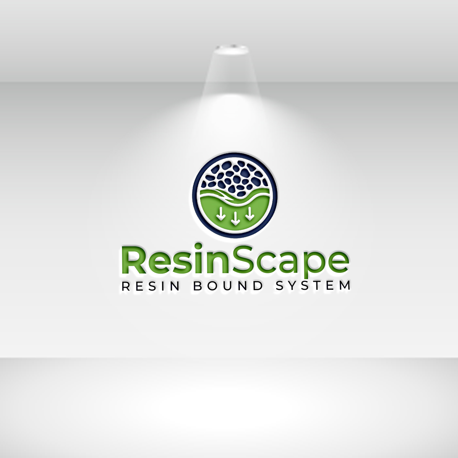 Logo Design by Pilot_DesignR™ for SEK-Surebond | Design #36314760