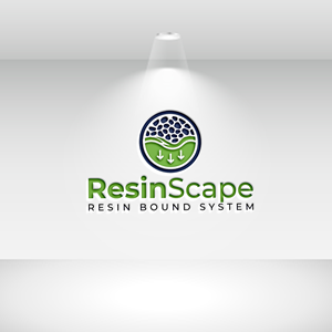 Logo Design by Pilot_DesignR™ for SEK-Surebond | Design: #36314760