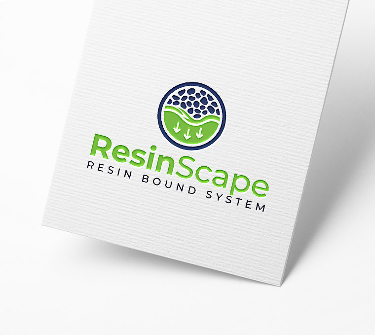 Logo Design by Pilot_DesignR™ for SEK-Surebond | Design #36314761