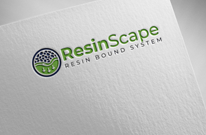 Logo Design by Pilot_DesignR™ for SEK-Surebond | Design: #36314763