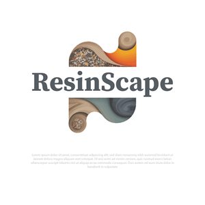 Logo Design by Denzie