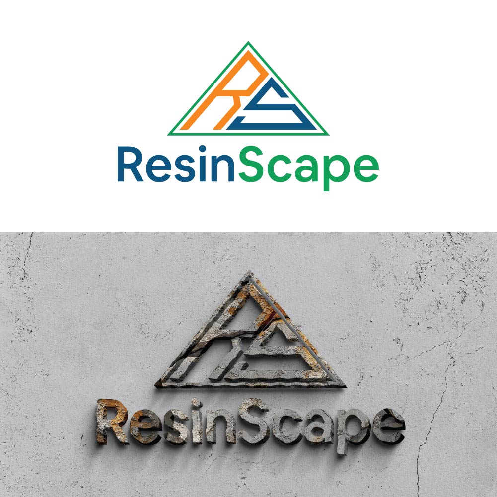 Logo Design by creativemood438 for SEK-Surebond | Design #36354321