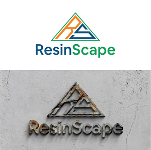 Diseño de Logo por creativemood438 para SEK-Surebond | Diseño: #36354321