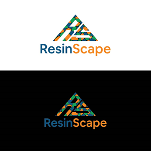 Diseño de Logo por creativemood438 para SEK-Surebond | Diseño: #36354322