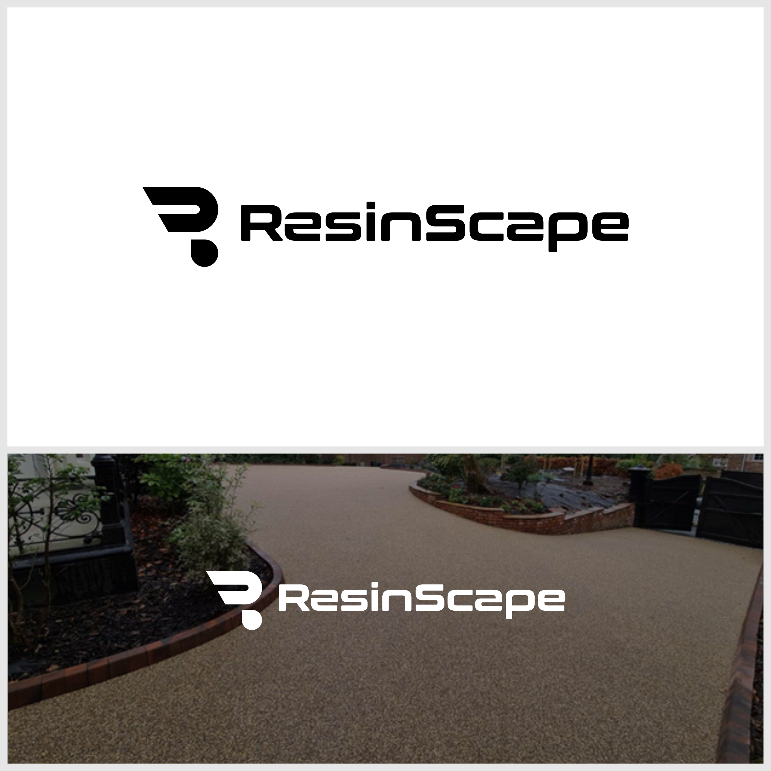 Logo Design by Arya Stark for SEK-Surebond | Design #36316148