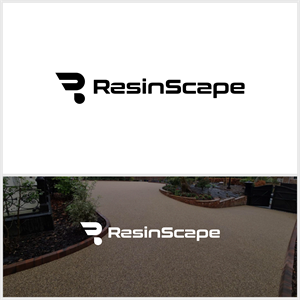 Logo Design by Arya Stark for SEK-Surebond | Design #36316148