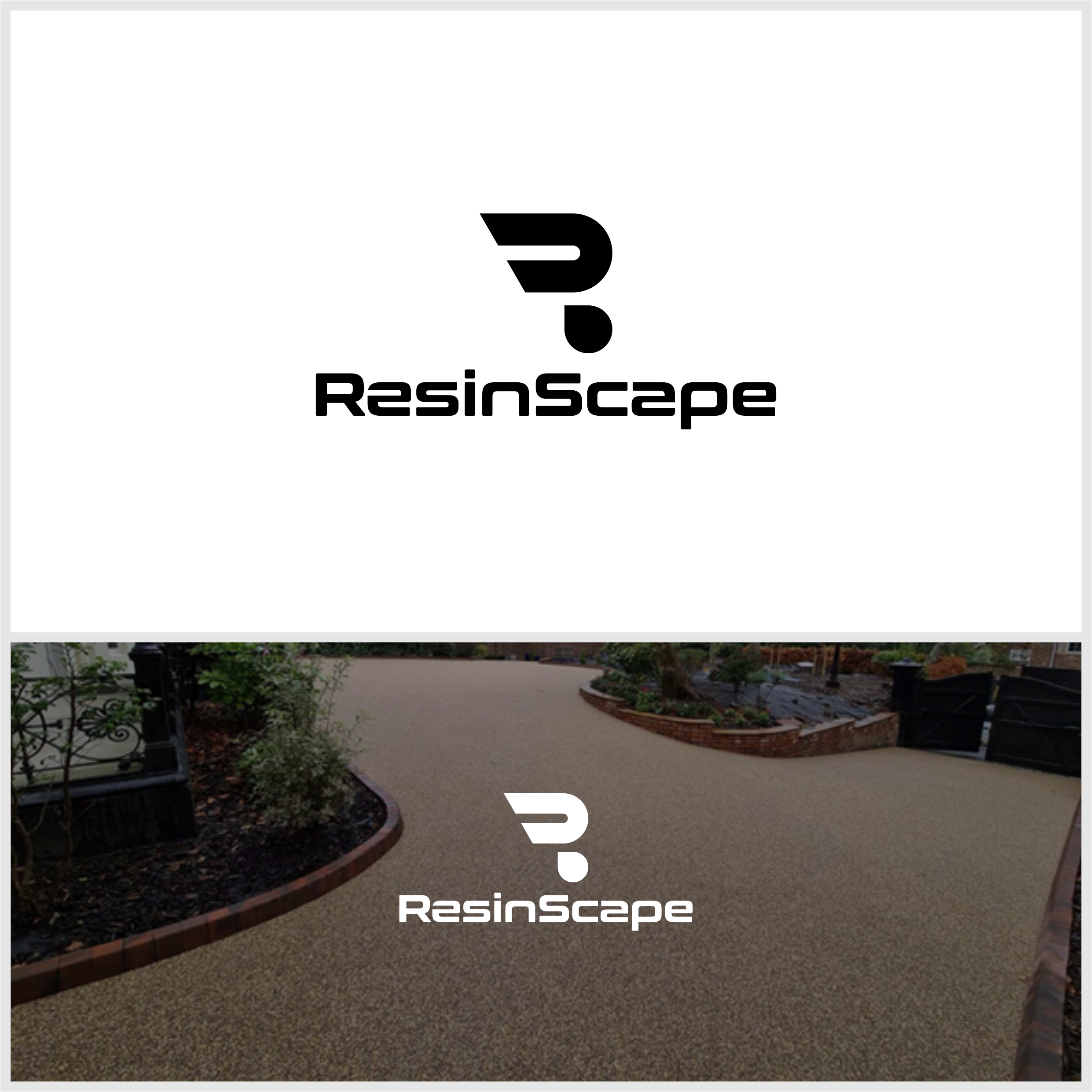 Logo-Design von Arya Stark für SEK-Surebond | Design #36316149